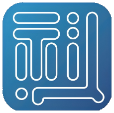 福沃达智能科技